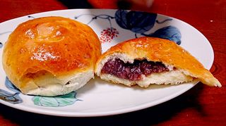20140706_142810.jpg