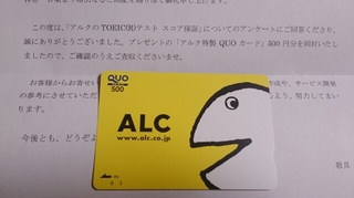 20150519001914573.jpg