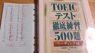 20150604061934838.jpg