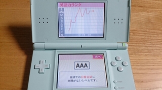 20150624063011322.jpg