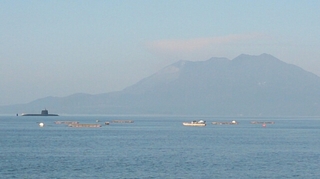 20150701222326995.jpg