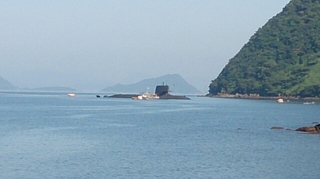 20150701222403347.jpg