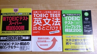 20150702063538068.jpg
