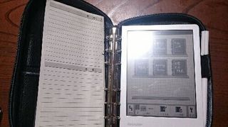 20150730_05.jpeg
