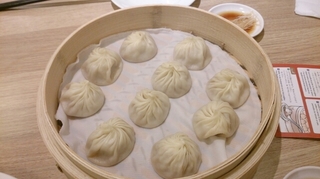 20150925214703395.jpg