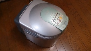 DSC_4257.jpg