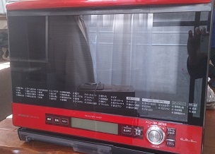 日立オーブンレンジ.jpg