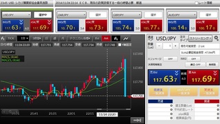FX_03.jpg