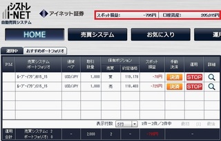 Shisutore150226.jpg