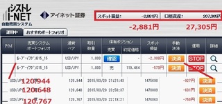 Shisutore150321.jpg