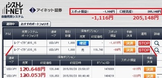 Shisutore150323.jpg