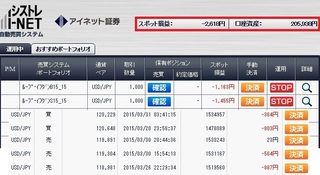 Shisutore150331.jpg
