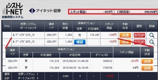 Shisutore150428.jpg