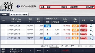 Shisutore150628.jpg