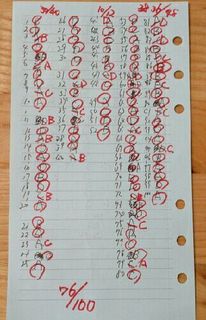 TOEIC730_40.jpeg