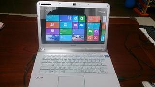 VAIO